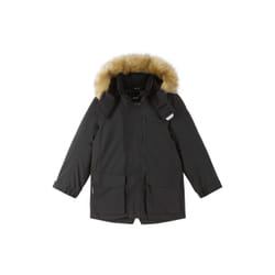 Combinaison imperméable enfant Reima Ajaton