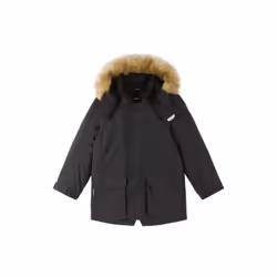Combinaison imperméable enfant Reima Ajaton