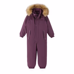 Combinaison imperméable enfant Reima Stavanger