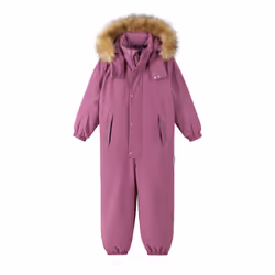 Combinaison imperméable enfant Reima Stavanger