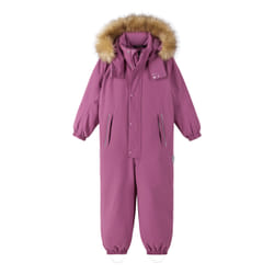 Combinaison imperméable enfant Reima Stavanger