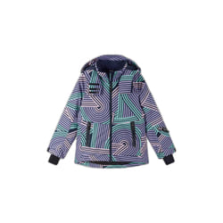 Veste de ski fille Reima Posio