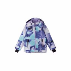 Veste de ski fille Reima Posio