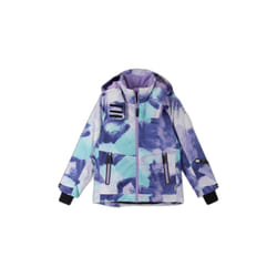 Veste de ski fille Reima Posio