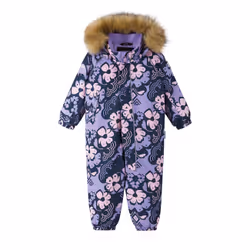 Combinaison imperméable bébé Reima Lappi