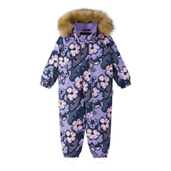 Combinaison imperméable bébé Reima Lappi