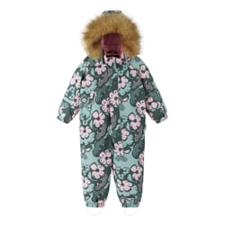 Combinaison imperméable bébé Reima Lappi