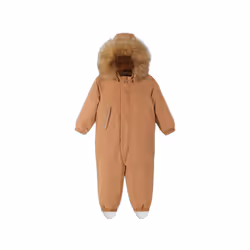 Combinaison de ski bébé Reima Gotland