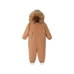 Combinaison de ski bébé Reima Gotland
