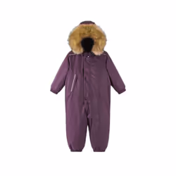 Combinaison de ski bébé Reima Gotland