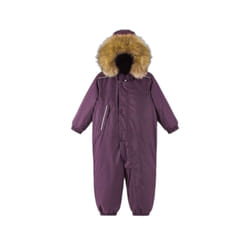 Combinaison de ski bébé Reima Gotland