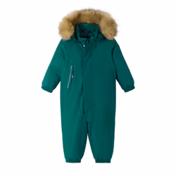 Combinaison imperméable bébé Reima Gotland