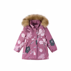 Combinaison imperméable enfant Reima Muurame