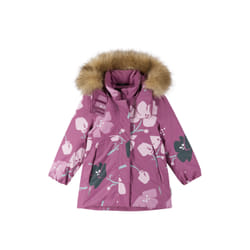Combinaison imperméable enfant Reima Muurame
