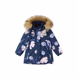 Combinaison imperméable enfant Reima Muurame