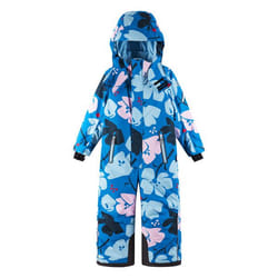 Combinaison imperméable enfant Reima Reach