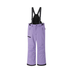 Pantalon de ski enfant Reima Terrie