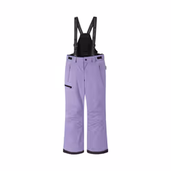 Pantalon de ski enfant Reima Terrie