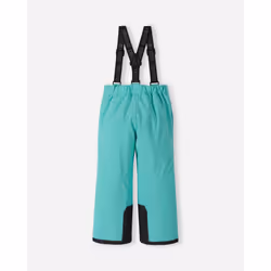 Pantalon de ski enfant Reima Proxima