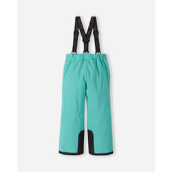 Pantalon de ski enfant Reima Proxima