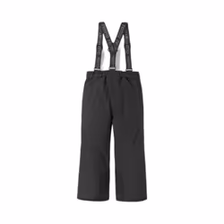 Pantalon de ski enfant Reima Proxima