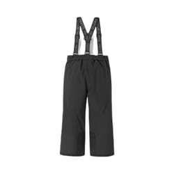 Pantalon de ski enfant Reima Proxima