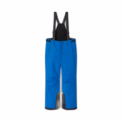 Pantalon de ski enfant Reima Wingon - 14 ans