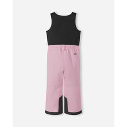 Pantalon de ski enfant Reima Oryon