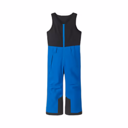 Combinaison de ski enfant Reima Wingon