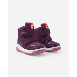 Bottines bébé Reima Qing