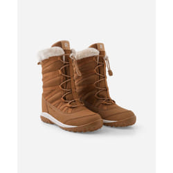 Bottes d'hiver enfant Reima Samojedi
