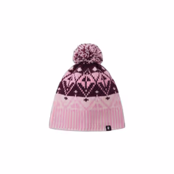Bonnet enfant Reima Pohjoinen