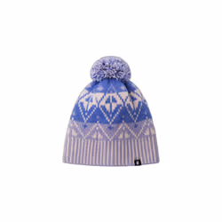 Bonnet enfant Reima Pohjoinen