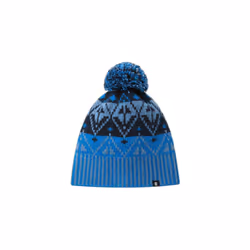 Bonnet enfant Reima Pohjoinen