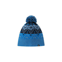 Bonnet enfant Reima Pohjoinen