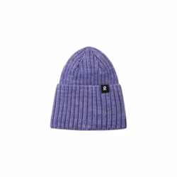 Bonnet enfant Reima Villaisa