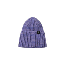 Bonnet enfant Reima Villaisa