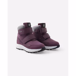 Bottines enfant Reima Hallava