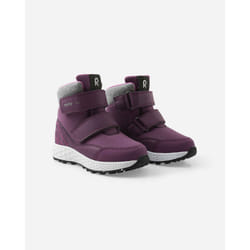 Bottines enfant Reima Hallava