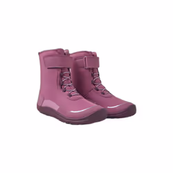 Bottes d'hiver enfant Reima Talvella