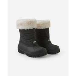Bottes d'hiver fille Reima Muhvari
