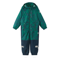Combinaison de ski enfant Reima Fendari