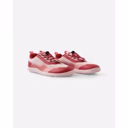 Baskets enfant Reima Tallustelu - 36