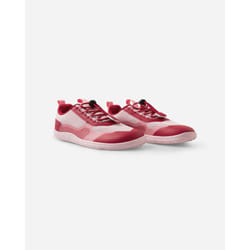 Baskets enfant Reima Tallustelu