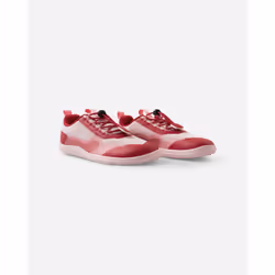 Baskets enfant Reima Tallustelu