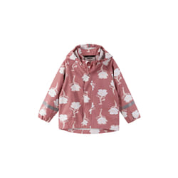 Veste imperméable enfant Reima Vesi