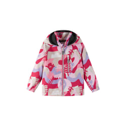 Veste imperméable enfant Reima Vantti