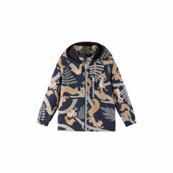 Veste imperméable enfant Reima Vantti