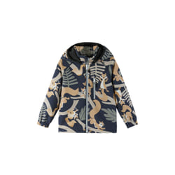 Veste imperméable enfant Reima Vantti