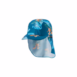 Casquette 5 Pannel enfant Reima Kilpikonna